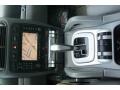 6 Speed Tiptronic-S Automatic 2006 Porsche Cayenne S Transmission