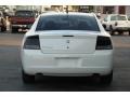 2008 Cool Vanilla Clear Coat Dodge Charger SE  photo #12