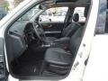 Arctic White - GLK 350 4Matic Photo No. 12
