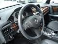 Arctic White - GLK 350 4Matic Photo No. 16