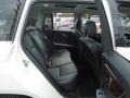 Arctic White - GLK 350 4Matic Photo No. 20
