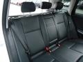 Arctic White - GLK 350 4Matic Photo No. 21