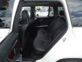 Arctic White - GLK 350 4Matic Photo No. 25