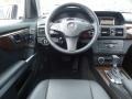 Arctic White - GLK 350 4Matic Photo No. 27