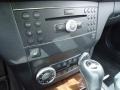 Arctic White - GLK 350 4Matic Photo No. 32