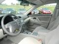 Barcelona Red Metallic - Camry LE Photo No. 12