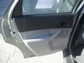 Light Tundra Metallic - Focus ZXW SES Wagon Photo No. 12