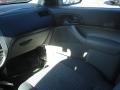 Light Tundra Metallic - Focus ZXW SES Wagon Photo No. 15