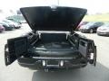 Midnight Black Trunk Photo for 2002 Lincoln Blackwood #63096410