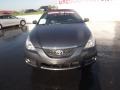 Magnetic Gray Metallic - Solara SLE V6 Convertible Photo No. 2