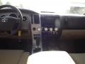 2008 Super White Toyota Tundra CrewMax 4x4  photo #10