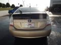 Sandy Beach Metallic - Prius Hybrid III Photo No. 6