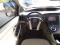 Sandy Beach Metallic - Prius Hybrid III Photo No. 9