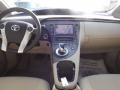 Sandy Beach Metallic - Prius Hybrid III Photo No. 10