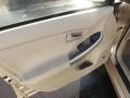 Sandy Beach Metallic - Prius Hybrid III Photo No. 12