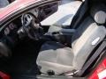 2003 Indy Red Dodge Stratus R/T Coupe  photo #10