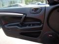 2003 Indy Red Dodge Stratus R/T Coupe  photo #13