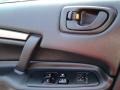 2003 Indy Red Dodge Stratus R/T Coupe  photo #14