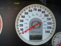 2003 Indy Red Dodge Stratus R/T Coupe  photo #19