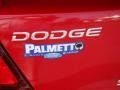 2003 Indy Red Dodge Stratus R/T Coupe  photo #28