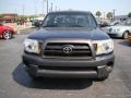 Indigo Ink Pearl - Tacoma Access Cab Photo No. 3