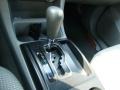 Indigo Ink Pearl - Tacoma Access Cab Photo No. 19