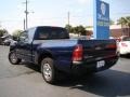 Indigo Ink Pearl - Tacoma Access Cab Photo No. 28