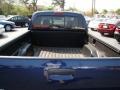 Indigo Ink Pearl - Tacoma Access Cab Photo No. 29