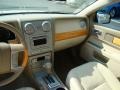 White Platinum Tri-Coat - MKZ Sedan Photo No. 18