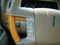 White Platinum Tri-Coat - MKZ Sedan Photo No. 24
