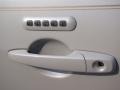 White Platinum Tri-Coat - MKZ Sedan Photo No. 36