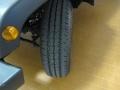 Black - Wrangler Unlimited X 4x4 Photo No. 11
