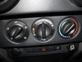 Black - Wrangler Unlimited X 4x4 Photo No. 22