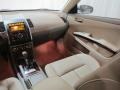 Winter Frost Pearl - Maxima 3.5 SL Photo No. 18