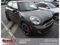 Royal Gray - Cooper S Countryman Photo No. 1