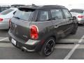 Royal Gray - Cooper S Countryman Photo No. 3