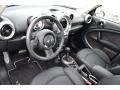 Royal Gray - Cooper S Countryman Photo No. 4