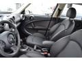 Royal Gray - Cooper S Countryman Photo No. 5