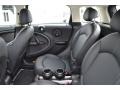 Royal Gray - Cooper S Countryman Photo No. 6