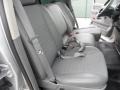 2008 Bright Silver Metallic Dodge Ram 1500 ST Quad Cab  photo #22