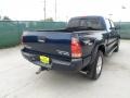 Indigo Ink Pearl - Tacoma V6 PreRunner TRD Sport Double Cab Photo No. 3