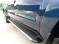 Indigo Ink Pearl - Tacoma V6 PreRunner TRD Sport Double Cab Photo No. 14