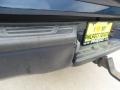 Indigo Ink Pearl - Tacoma V6 PreRunner TRD Sport Double Cab Photo No. 19