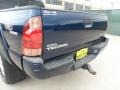 Indigo Ink Pearl - Tacoma V6 PreRunner TRD Sport Double Cab Photo No. 20