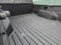 Indigo Ink Pearl - Tacoma V6 PreRunner TRD Sport Double Cab Photo No. 21