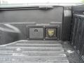 Indigo Ink Pearl - Tacoma V6 PreRunner TRD Sport Double Cab Photo No. 22