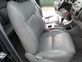 Indigo Ink Pearl - Tacoma V6 PreRunner TRD Sport Double Cab Photo No. 26