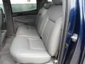 Indigo Ink Pearl - Tacoma V6 PreRunner TRD Sport Double Cab Photo No. 30