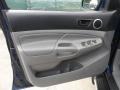 Indigo Ink Pearl - Tacoma V6 PreRunner TRD Sport Double Cab Photo No. 31