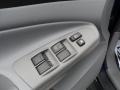 Indigo Ink Pearl - Tacoma V6 PreRunner TRD Sport Double Cab Photo No. 32